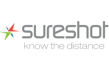  Sureshot