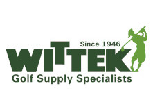  Wittek Golf Supply