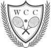 Westborough Tennis Rackets