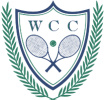 Westborough Tennis Rackets: Club Colors